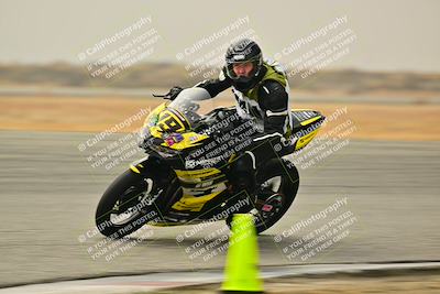 media/Nov-30-2024-TrackDaz (Sat) [[cb671e698a]]/C Group/Session 4 (Sunset)/